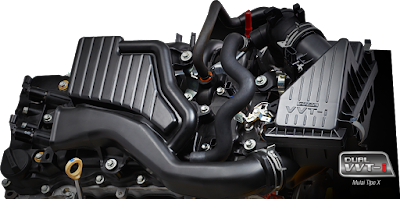 mesin daihatsu sigra tangerang mesin daihatsu sigra tangerang