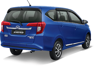 harga daihatsu sigra tangerang harga daihatsu sigra tangerang