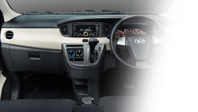 harga daihatsu sigra tangerang harga daihatsu sigra tangerang