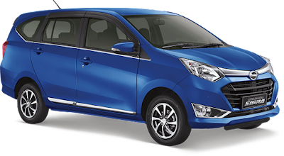 harga daihatsu sigra tangerang harga daihatsu sigra tangerang